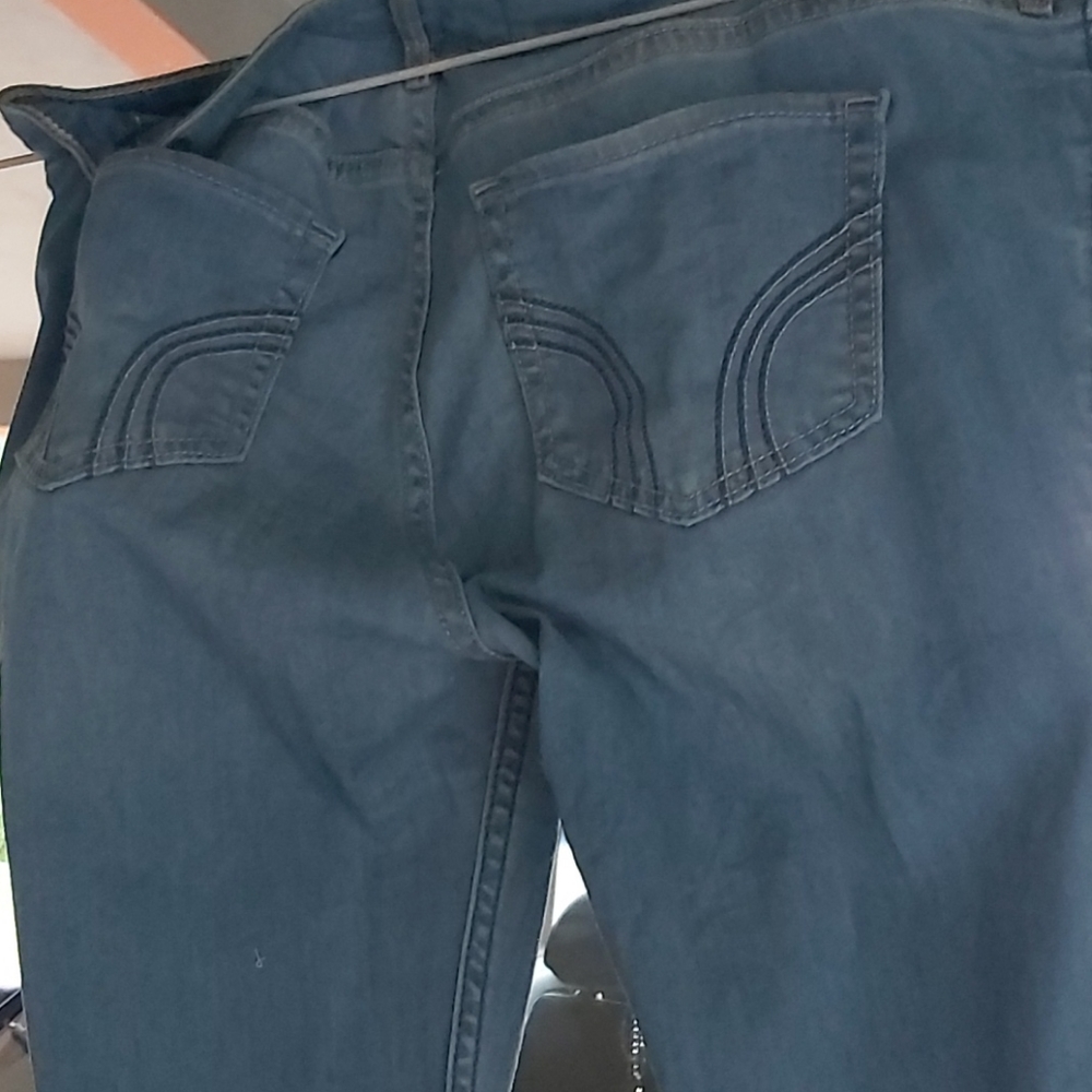 👖Pants - Picture 3 of 4